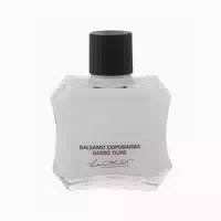 Proraso Für Männer 0,1 L