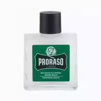 Proraso Yellow Bartbalsam 100ml 0,1 L