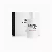 Juliette Has A Gun Miss Charming Eau De Parfum 100ml 0,002 L