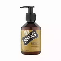 Proraso Proraso Bartreiniger Wood & Spice