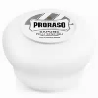 Proraso Refresh Rasierseife