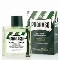 Proraso Refresh After Lotion Tonisierende Rasur