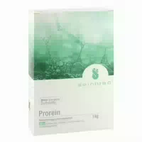Prorein Pulver