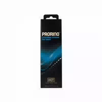 Prorino Erection Cream For Men