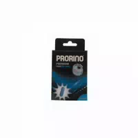 Prorino Potency Caps For Men