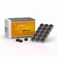 Prosan Amd Extra 90 St