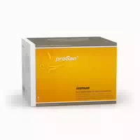 Prosan Immun 30x25 Ml