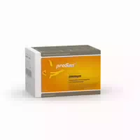 Prosan Immun 90 St