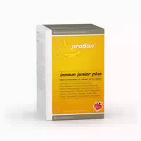 Prosan Immun Junior Plus 90 St