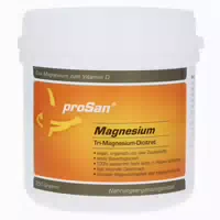 Prosan Magnesium 250 g
