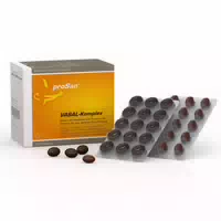 Prosan Vasal Komplex