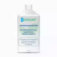500 ml
