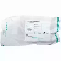 Proset Combi Stopper Rot 100 Stück
