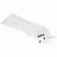 Proset Omnifix Spritzen Set 20 ml Ll 5 S 1 P
