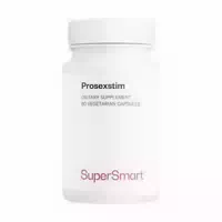 Prosexstim Supersmart