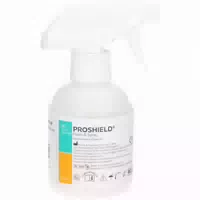 Proshield Foam & Spray Inkontinenzreinig 235 ml