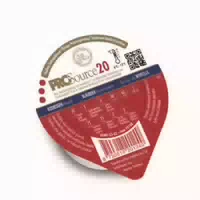 Prosource 20 30x60ml