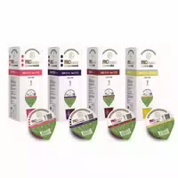 Prosource Gelatein Plus Konsistenzadaptiertes Proteinsupplement