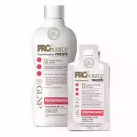 Prosource Gelatein Nocarb Konsistenzadaptiertes Proteinsupplement