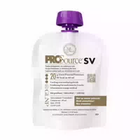 Prosource Sv Enfit 50x60ml