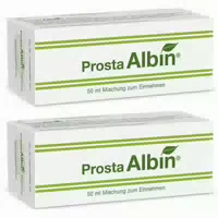 Prosta Albin