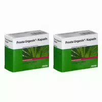 Prosta Urgenin Kapseln
