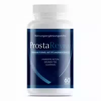 Prostarevive