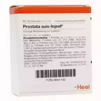 10 st