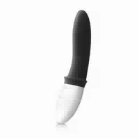Prostatamassager Billy 2 | Lelo