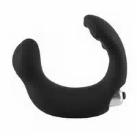 Prostatavibrator Prostate Stimulator| Rebel