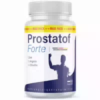 Prostatof Forte Kapseln