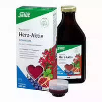 Protecor Herz Aktiv Tonikum