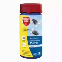 Protect Home Bio Und Mülltonnen Pulver