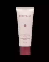 The Protecting Cream Spf50 | Sonnencreme Gesicht | Doctor Mi