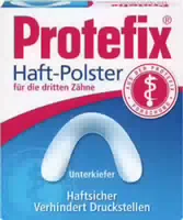 30 ct