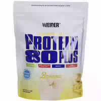 80 500g