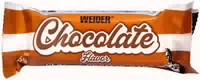Protein Riegel Bar Schoko Plus Energy