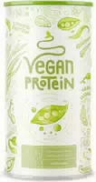 Vegan Protein Neutral Veganes Proteinpulver