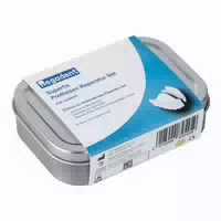 Prothesen Reparatur Set Doktor Denti Superfix