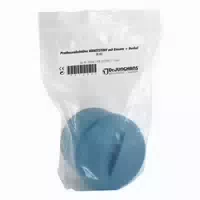 1 st