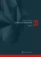 Prothetik Prothetik