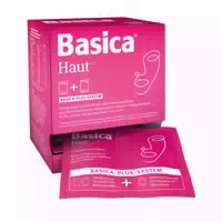 Basica Haut 30 St Kombipackung