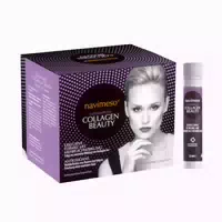 Collagen Beauty 15 st