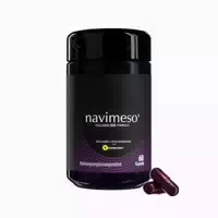 Collagen Formula 60 st