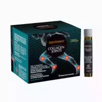 Collagen Joints Pro 15 st