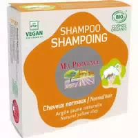 Ma Provence Festes Shampoo
