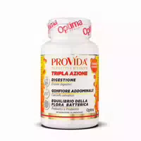 Provida Dreifachwirkung 60