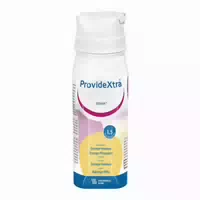 800 ml