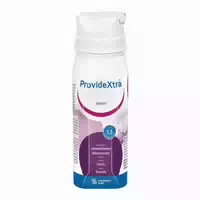 Providextra Drink Johannisbeere