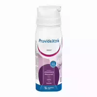 4800 ml